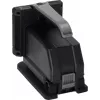 Lanterna de mão Brennenstuhl HL 3000 LED 20W IP54 preto