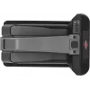 Lanterna de mão Brennenstuhl HL 3000 LED 20W IP54 preto