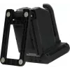 Lanterna de mão Brennenstuhl HL 3000 LED 20W IP54 preto