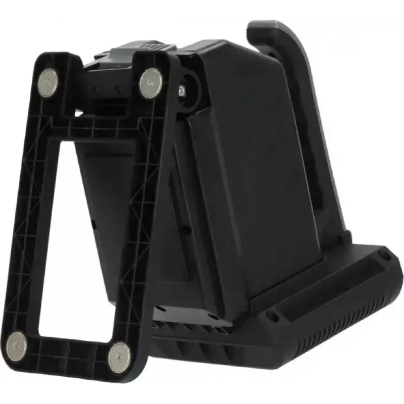 Lanterna de mão Brennenstuhl HL 3000 LED 20W IP54 preto