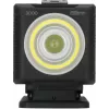 Lanterna de mão Brennenstuhl HL 3000 LED 20W IP54 preto