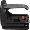 Lanterna de mão Brennenstuhl HL 3000 LED 20W IP54 preto