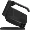 Lanterna de mão Brennenstuhl HL 3000 LED 20W IP54 preto