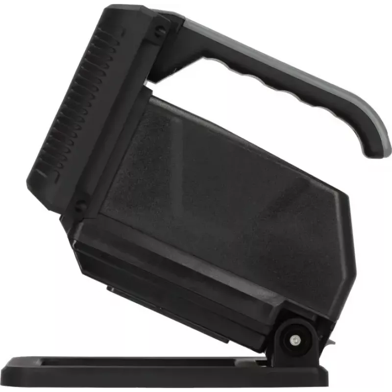 Lanterna de mão Brennenstuhl HL 3000 LED 20W IP54 preto