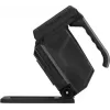 Lanterna de mão Brennenstuhl HL 3000 LED 20W IP54 preto