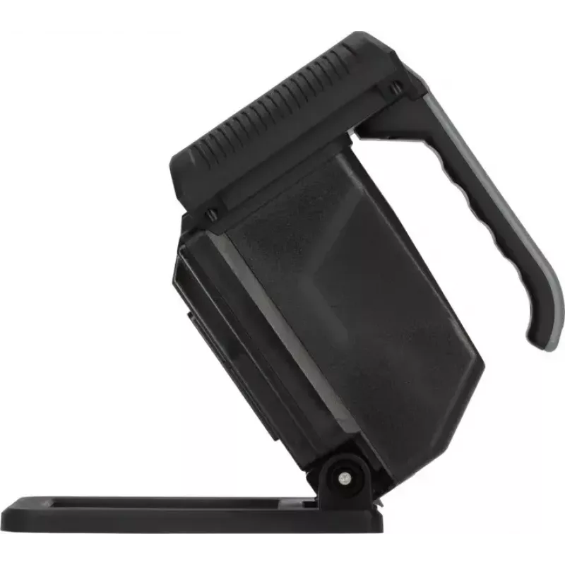 Lanterna de mão Brennenstuhl HL 3000 LED 20W IP54 preto