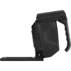 Lanterna de mão Brennenstuhl HL 3000 LED 20W IP54 preto
