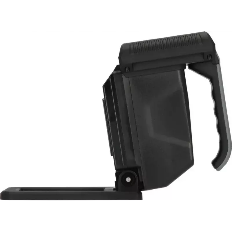 Lanterna de mão Brennenstuhl HL 3000 LED 20W IP54 preto