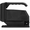 Lanterna de mão Brennenstuhl HL 3000 LED 20W IP54 preto