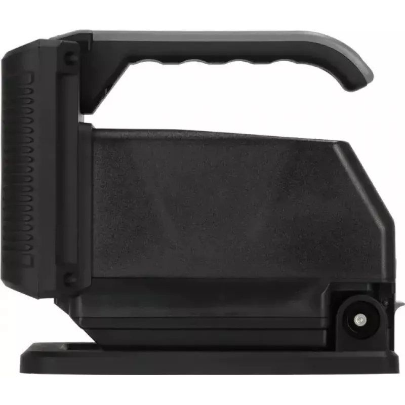 Lanterna de mão Brennenstuhl HL 3000 LED 20W IP54 preto