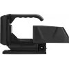 Lanterna de mão Brennenstuhl HL 3000 LED 20W IP54 preto