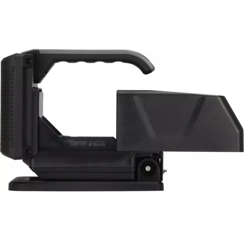 Lanterna de mão Brennenstuhl HL 3000 LED 20W IP54 preto