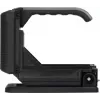 Lanterna de mão Brennenstuhl HL 3000 LED 20W IP54 preto