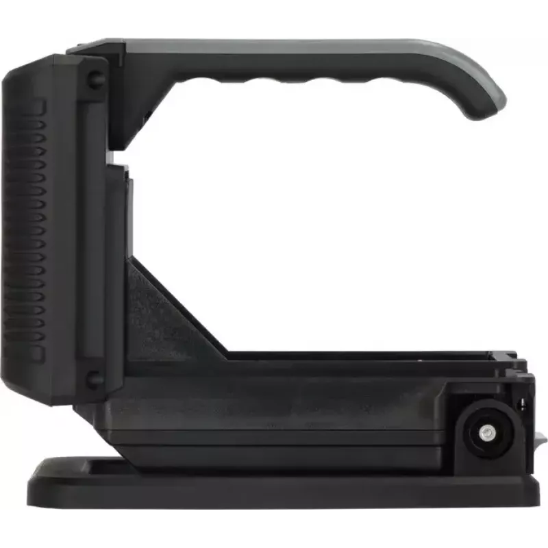Lanterna de mão Brennenstuhl HL 3000 LED 20W IP54 preto