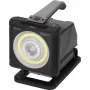 Lanterna de mão Brennenstuhl HL 3000 LED 20W IP54 preto