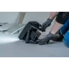 Luminária de trabalho autónoma Brennenstuhl Multi bateria 27 W LED 3150 lm preto