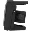 Luminária de trabalho autónoma Brennenstuhl Multi bateria 27 W LED 3150 lm preto