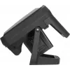 Luminária de trabalho autónoma Brennenstuhl Multi bateria 27 W LED 3150 lm preto