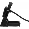 Holofote Brennenstuhl 1171250143 preto 10 W LED IP65 metal