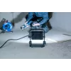 Holofote Brennenstuhl 1171250343 preto 30W LED IP20 metal