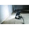 Holofote Brennenstuhl 1171250343 preto 30W LED IP20 metal