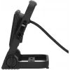 Holofote Brennenstuhl 1171250343 preto 30W LED IP20 metal