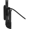 Holofote Brennenstuhl 1171250343 preto 30W LED IP20 metal