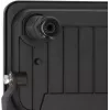 Holofote Brennenstuhl 1171250241 preto 20W LED IP65