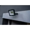 Holofote Brennenstuhl 1171250241 preto 20W LED IP65