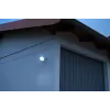 Holofote Brennenstuhl 1171250341 preto 30 W LED IP65 metal