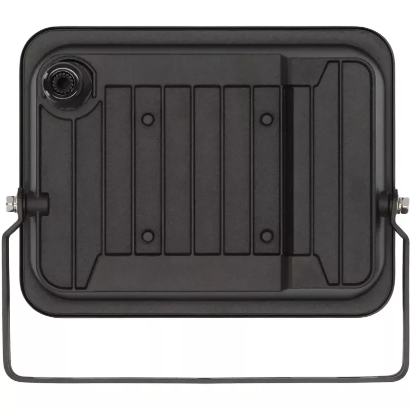 Holofote Brennenstuhl 1171250341 preto 30 W LED IP65 metal