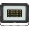 Holofote Brennenstuhl 1171250741 preto 150 W LED IP65