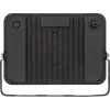 Holofote Brennenstuhl 1171250741 preto 150 W LED IP65