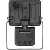 Projetor LED Brennenstuhl JARO 1060 P 10W 1150lm IP65 com detetor de movimento
