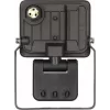 Projetor LED Brennenstuhl JARO 1060 P 10W 1150lm IP65 com detetor de movimento