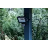 Projetor LED Brennenstuhl JARO 3060 P 20W 2300lm 6500K com detetor de movimento