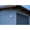 Projetor LED Brennenstuhl JARO 3060 P 20W 2300lm 6500K com detetor de movimento