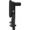 Projetor LED Brennenstuhl JARO 3060 P 20W 2300lm 6500K com detetor de movimento