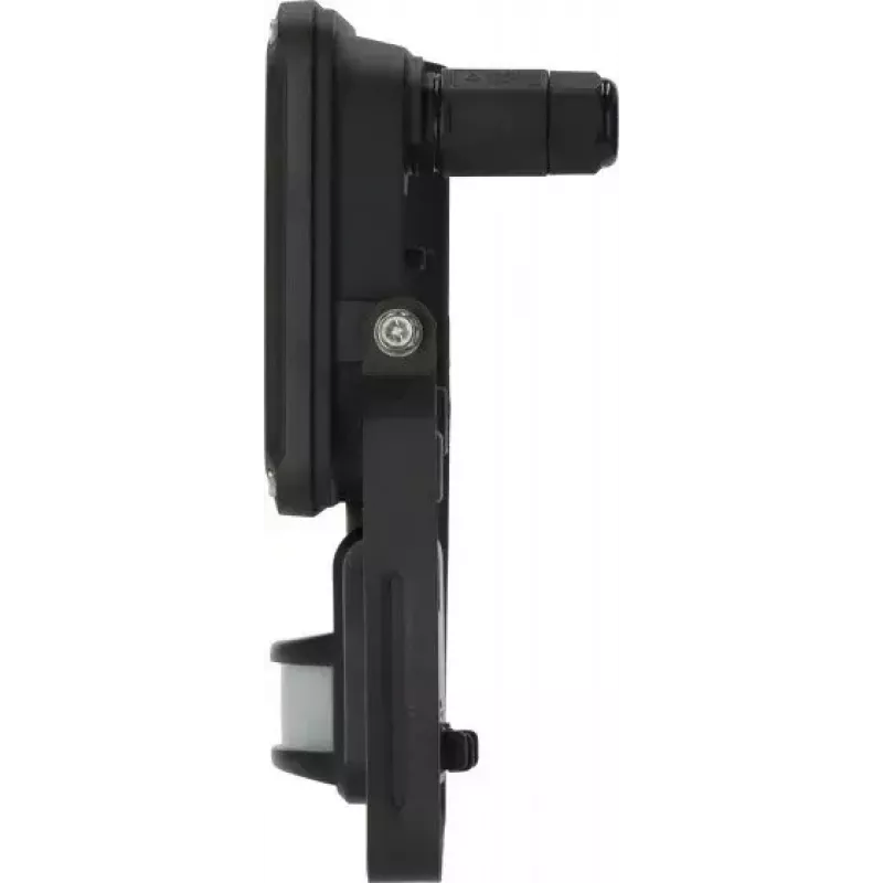 Projetor LED Brennenstuhl JARO 3060 P 20W 2300lm 6500K com detetor de movimento