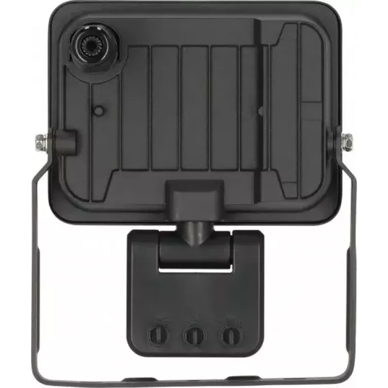 Projetor LED Brennenstuhl JARO 3060 P 20W 2300lm 6500K com detetor de movimento