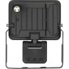 Projetor LED Brennenstuhl JARO 3060 P 20W 2300lm 6500K com detetor de movimento