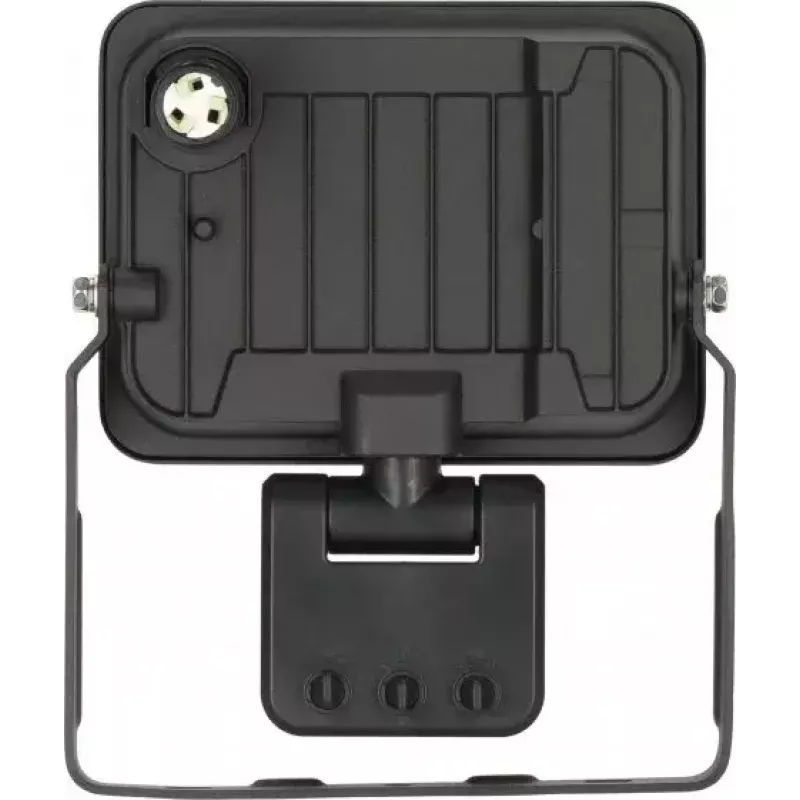 Projetor LED Brennenstuhl JARO 3060 P 20W 2300lm 6500K com detetor de movimento