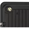 Holofote Brennenstuhl 1171250342 30 W LED preto IP65