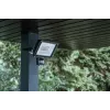 Holofote Brennenstuhl 1171250342 30 W LED preto IP65