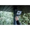 Holofote Brennenstuhl 1171250342 30 W LED preto IP65
