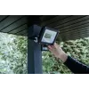 Holofote Brennenstuhl 1171250342 30 W LED preto IP65