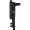 Holofote Brennenstuhl 1171250342 30 W LED preto IP65