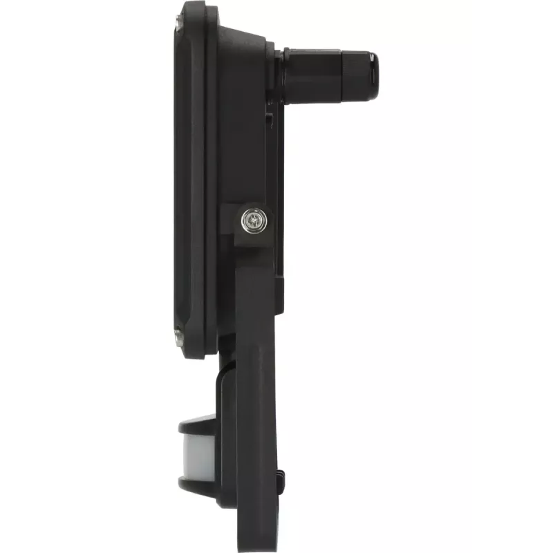 Holofote Brennenstuhl 1171250342 30 W LED preto IP65