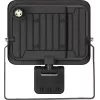 Holofote Brennenstuhl 1171250342 30 W LED preto IP65