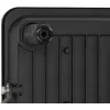 Holofote Brennenstuhl 1171250342 30 W LED preto IP65